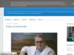 Sites similar to xsierrav.blogspot.com