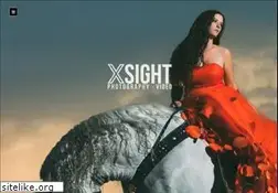 Sites similar to xsightusa.com