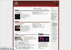 Sites similar to xsilence.net