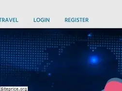 Sites similar to xsinergia.com