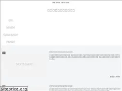 Sites similar to xsionx.com