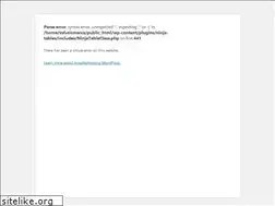 Sites similar to xsisvalves.com