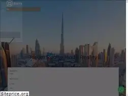 Sites similar to xsite.ae