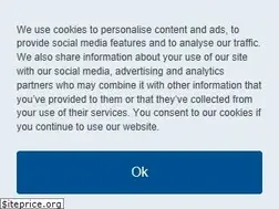 Sites similar to xsite.de