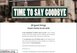 Sites similar to xsitepro.com
