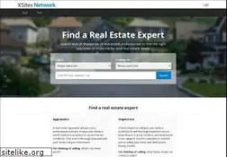 Sites similar to xsitesnetwork.com