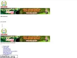 Sites similar to xskttg.com.vn