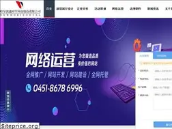 Sites similar to xskup.com