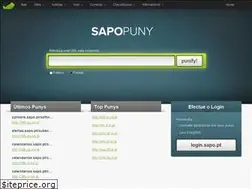 Sites similar to xsl.pt