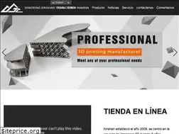 Sites similar to xsledlamp.com