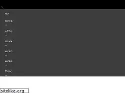 Sites similar to xslgw.com