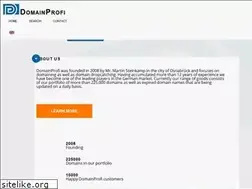 Sites similar to xsm.ch