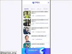 Sites similar to xsmart4.com