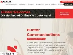 Sites similar to xsmedia.com