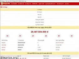 Sites similar to xsmega.me