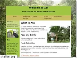 Sites similar to xsmemories.com