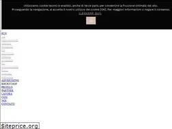 Sites similar to xsmilano.it