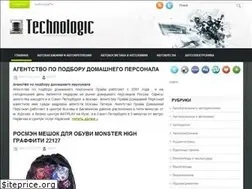 Sites similar to xsmile.ru