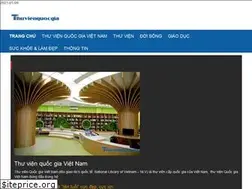 Sites similar to xsmnhomnay.com
