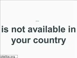 Sites similar to xsmoke.com
