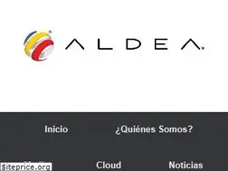 Sites similar to xsn.com.mx
