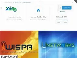 Sites similar to xsn.net