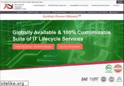 Sites similar to xsnet.com