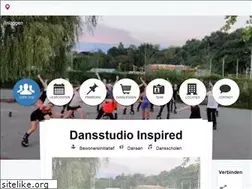 Sites similar to xsnienke.nl
