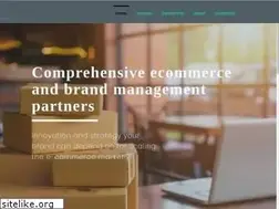 Sites similar to xsnonline.com