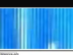 Sites similar to xsoaudiovisual.com