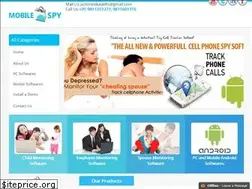 Sites similar to xsoft.in
