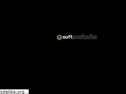 Sites similar to xsoft.website
