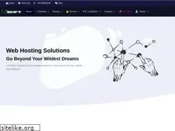 Sites similar to xsofthost.com