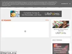 Sites similar to xsoftwaresarena.blogspot.com