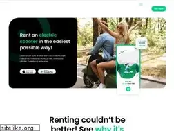 Sites similar to xsolar.net