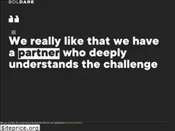 Sites similar to xsolve.software