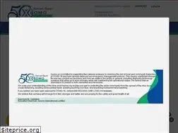 Sites similar to xsomo.com.jm