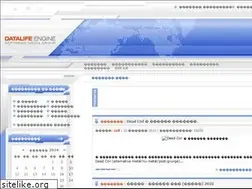 Sites similar to xsong.ru