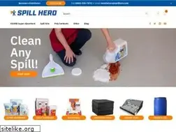 Sites similar to xsorb.com