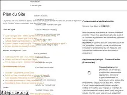 Sites similar to xsories.eu