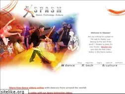 Sites similar to xspasm.com
