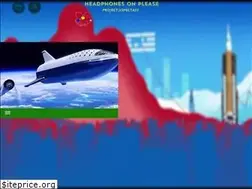 Sites similar to xspectasy.com