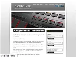Sites similar to xspliffic.com
