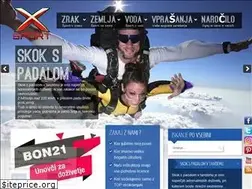 Sites similar to xsport.si