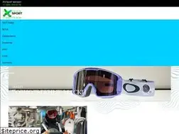 Sites similar to xsport.su