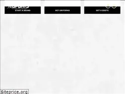 Sites similar to xsports.com