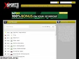 Sites similar to xsportshd.com