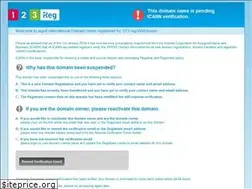 Sites similar to xspot.international