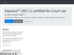 Sites similar to xspouse.com