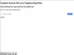 Sites similar to xss.cx
